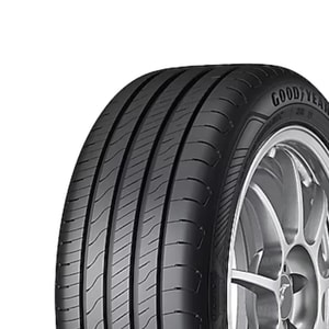 205/55R17 91V Goodyear Efficientgrip Performance